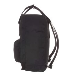 FJÄLLRÄVEN KÅNKEN Unisex - Tagesrucksack -Outdoor-Bergsteigerausrüstung 103216001 l kanken fjaellraeven