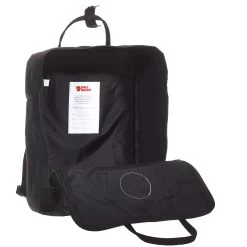 FJÄLLRÄVEN KÅNKEN Unisex - Tagesrucksack -Outdoor-Bergsteigerausrüstung 103216001 n kanken fjaellraeven