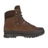 Hanwag YUKON Herren - Trekkingstiefel -Outdoor-Bergsteigerausrüstung 104882024 c yukon hanwag