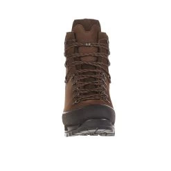 Hanwag YUKON Herren - Trekkingstiefel -Outdoor-Bergsteigerausrüstung 104882024 f yukon hanwag