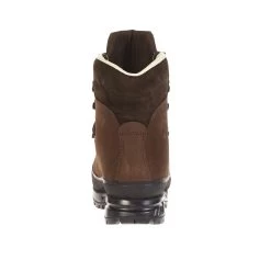 Hanwag YUKON Herren - Trekkingstiefel -Outdoor-Bergsteigerausrüstung 104882024 g yukon hanwag