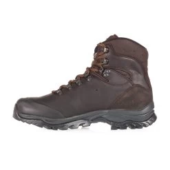 Meindl KANSAS GTX Herren - Trekkingstiefel -Outdoor-Bergsteigerausrüstung 177850026 c kansas gtx meindl
