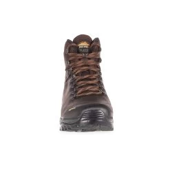 Meindl KANSAS GTX Herren - Trekkingstiefel -Outdoor-Bergsteigerausrüstung 177850026 d kansas gtx meindl