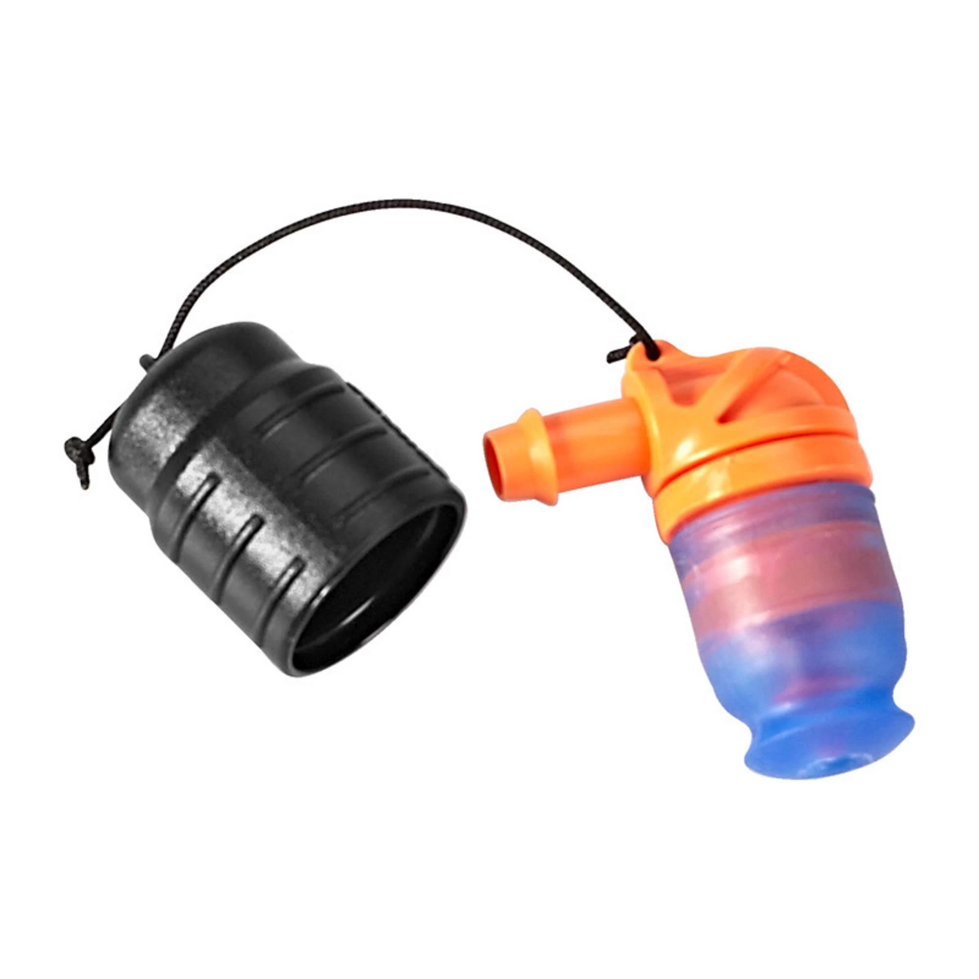 Source HELIX - VALVE Unisex - Ersatzteil 3 Source HELIX - VALVE Unisex - Ersatzteil