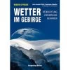 BVR WETTER IM GEBIRGE - Lehrbuch