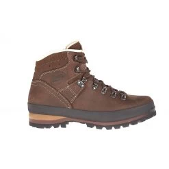 Meindl BORNEO LADY 2 MFS Damen - Trekkingstiefel