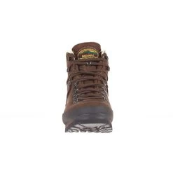 Meindl BORNEO LADY 2 MFS Damen - Trekkingstiefel -Outdoor-Bergsteigerausrüstung 198769002 d borneo 2 mfs meindl