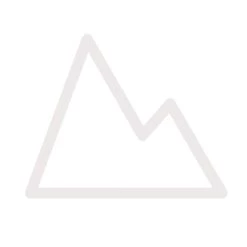 Meindl BORNEO LADY 2 MFS Damen - Trekkingstiefel -Outdoor-Bergsteigerausrüstung 198769002 e borneo 2 mfs meindl