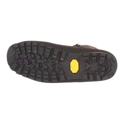 Meindl BORNEO LADY 2 MFS Damen - Trekkingstiefel -Outdoor-Bergsteigerausrüstung 198769002 g borneo 2 mfs meindl