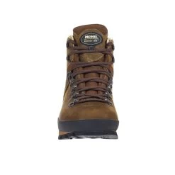 Meindl BERNINA 2 Herren - Trekkingstiefel 12 Meindl BERNINA 2 Herren - Trekkingstiefel -Outdoor-Bergsteigerausrüstung 218672018 f bernina 2 meindl