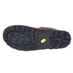 Meindl BERNINA 2 Herren - Trekkingstiefel 15 Meindl BERNINA 2 Herren - Trekkingstiefel -Outdoor-Bergsteigerausrüstung 218672018 i bernina 2 meindl