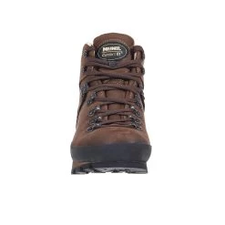 Meindl BERNINA LADY 2 Damen - Trekkingstiefel -Outdoor-Bergsteigerausrüstung 218703014 d bernina 2 meindl