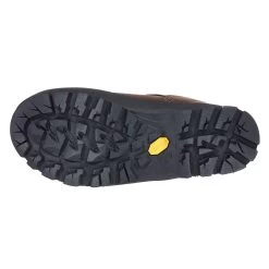 Meindl BERNINA LADY 2 Damen - Trekkingstiefel -Outdoor-Bergsteigerausrüstung 218703014 g bernina 2 meindl