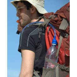 Source CONVERTUBE SNEP-SIGG (LAKEN)/NALGENE/EVIAN/S.PET Unisex - Trinksystem 8 Source CONVERTUBE SNEP-SIGG (LAKEN)/NALGENE/EVIAN/S.PET Unisex - Trinksystem -Outdoor-Bergsteigerausrüstung 219760 c convertube snep source 1