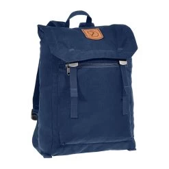 FJÄLLRÄVEN FOLDSACK NO. 1 Unisex - Tagesrucksack