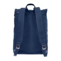 FJÄLLRÄVEN FOLDSACK NO. 1 Unisex - Tagesrucksack -Outdoor-Bergsteigerausrüstung 221142003 c foldsack no1 fjaellraeven 1