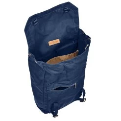 FJÄLLRÄVEN FOLDSACK NO. 1 Unisex - Tagesrucksack -Outdoor-Bergsteigerausrüstung 221142003 g foldsack no1 fjaellraeven 1