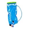Source WIDEPAC 3 L Unisex - Trinksystem 1 Source WIDEPAC 3 L Unisex - Trinksystem -Outdoor-Bergsteigerausrüstung 233679 a widepac 3 source