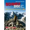DREITAUSENDER SCHWEIZ - Wanderführer -Outdoor-Bergsteigerausrüstung 239759 a dreitausender schweiz
