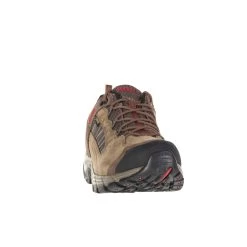 Meindl JOURNEY PRO GTX Herren - Wanderschuhe -Outdoor-Bergsteigerausrüstung 246186009 d journey pro gtx meindl