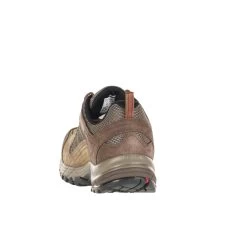 Meindl JOURNEY PRO GTX Herren - Wanderschuhe -Outdoor-Bergsteigerausrüstung 246186009 e journey pro gtx meindl