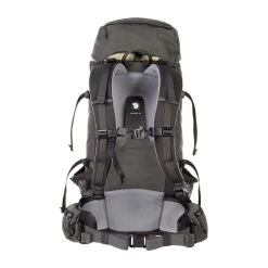 FJÄLLRÄVEN KAIPAK 38 Unisex - Tourenrucksack -Outdoor-Bergsteigerausrüstung 248733002 c kaipak 38 fjaellraeven