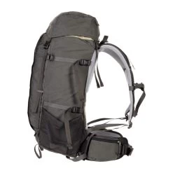 FJÄLLRÄVEN KAIPAK 38 Unisex - Tourenrucksack -Outdoor-Bergsteigerausrüstung 248733002 e kaipak 38 fjaellraeven
