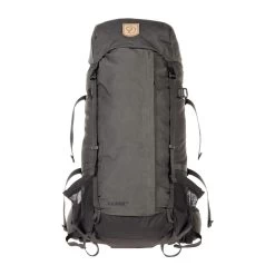 FJÄLLRÄVEN KAIPAK 38 Unisex - Tourenrucksack -Outdoor-Bergsteigerausrüstung 248733002 f kaipak 38 fjaellraeven