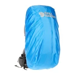 FJÄLLRÄVEN KAIPAK 38 Unisex - Tourenrucksack -Outdoor-Bergsteigerausrüstung 248733002 g kaipak 38 fjaellraeven