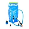 Source ULTIMATE HYDRATION SYSTEM 3L Unisex - Trinksystem -Outdoor-Bergsteigerausrüstung 251396001 d ultimate hydration system source