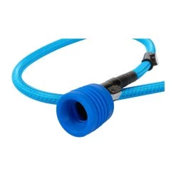 Source ULTIMATE HYDRATION SYSTEM 3L Unisex - Trinksystem -Outdoor-Bergsteigerausrüstung 251396001 e ultimate hydration system source