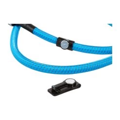 Source ULTIMATE HYDRATION SYSTEM 3L Unisex - Trinksystem -Outdoor-Bergsteigerausrüstung 251396001 f ultimate hydration system source