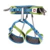 Ocun WEBEE 3 Unisex - Klettergurt -Outdoor-Bergsteigerausrüstung 254068001 a webee 3 ocn