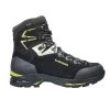 Lowa TICAM II GTX Herren - Trekkingstiefel -Outdoor-Bergsteigerausrüstung 256456015 a ticam ii gtx lowa 1