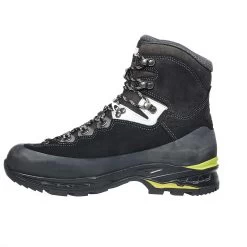 Lowa TICAM II GTX Herren - Trekkingstiefel -Outdoor-Bergsteigerausrüstung 256456015 c ticam ii gtx lowa 1