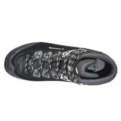 Lowa TICAM II GTX Herren - Trekkingstiefel -Outdoor-Bergsteigerausrüstung 256456015 f ticam ii gtx lowa 1