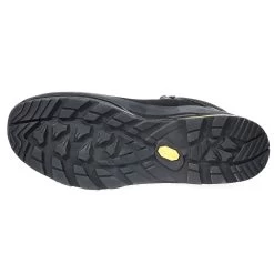 Lowa TICAM II GTX Herren - Trekkingstiefel -Outdoor-Bergsteigerausrüstung 256456015 g ticam ii gtx lowa 1