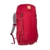 FJÄLLRÄVEN KAIPAK 28 Unisex - Tagesrucksack