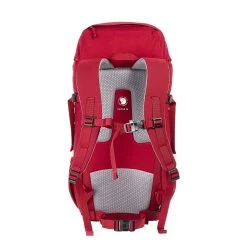 FJÄLLRÄVEN KAIPAK 28 Unisex - Tagesrucksack -Outdoor-Bergsteigerausrüstung 263685003 d kaipak 28 fjaellraeven