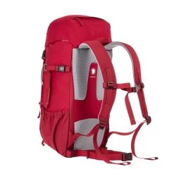 FJÄLLRÄVEN KAIPAK 28 Unisex - Tagesrucksack -Outdoor-Bergsteigerausrüstung 263685003 e kaipak 28 fjaellraeven