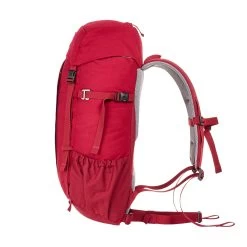 FJÄLLRÄVEN KAIPAK 28 Unisex - Tagesrucksack -Outdoor-Bergsteigerausrüstung 263685003 f kaipak 28 fjaellraeven
