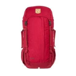 FJÄLLRÄVEN KAIPAK 28 Unisex - Tagesrucksack -Outdoor-Bergsteigerausrüstung 263685003 g kaipak 28 fjaellraeven