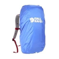 FJÄLLRÄVEN KAIPAK 28 Unisex - Tagesrucksack -Outdoor-Bergsteigerausrüstung 263685003 h kaipak 28 fjaellraeven