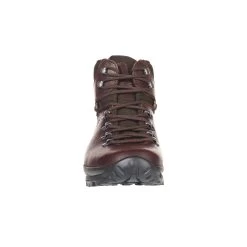 Hanwag WAXENSTEIN BIO Herren - Wanderstiefel -Outdoor-Bergsteigerausrüstung 273551002 c waxenstein bio hanwag