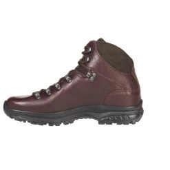 Hanwag WAXENSTEIN BIO Herren - Wanderstiefel -Outdoor-Bergsteigerausrüstung 273551002 d waxenstein bio hanwag