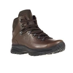 Hanwag WAXENSTEIN BIO LADY Damen - Wanderstiefel -Outdoor-Bergsteigerausrüstung 273563002 b waxenstein bio hanwag 1