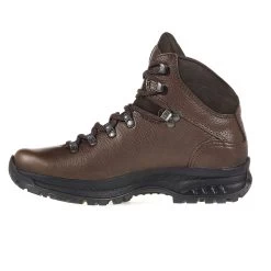Hanwag WAXENSTEIN BIO LADY Damen - Wanderstiefel -Outdoor-Bergsteigerausrüstung 273563002 c waxenstein bio hanwag 1
