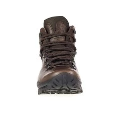 Hanwag WAXENSTEIN BIO LADY Damen - Wanderstiefel -Outdoor-Bergsteigerausrüstung 273563002 d waxenstein bio hanwag 1