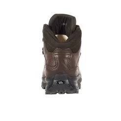 Hanwag WAXENSTEIN BIO LADY Damen - Wanderstiefel -Outdoor-Bergsteigerausrüstung 273563002 e waxenstein bio hanwag 1