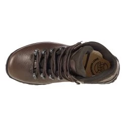 Hanwag WAXENSTEIN BIO LADY Damen - Wanderstiefel -Outdoor-Bergsteigerausrüstung 273563002 f waxenstein bio hanwag 1